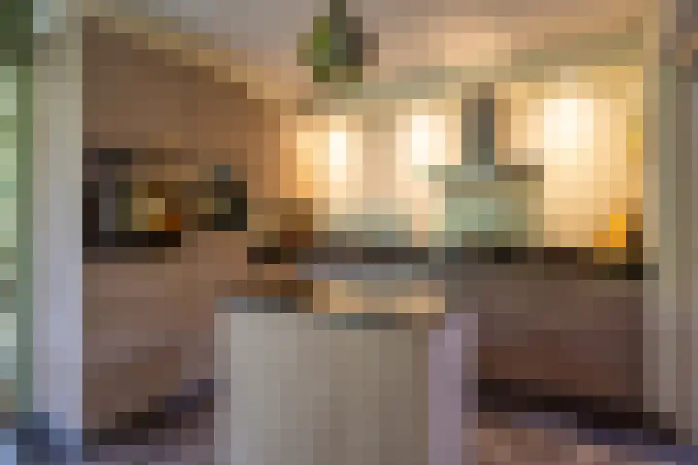 Brennerlaan 3 Venray thumbnail 16