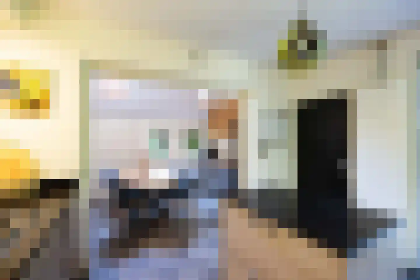 Brennerlaan 3 Venray thumbnail 17