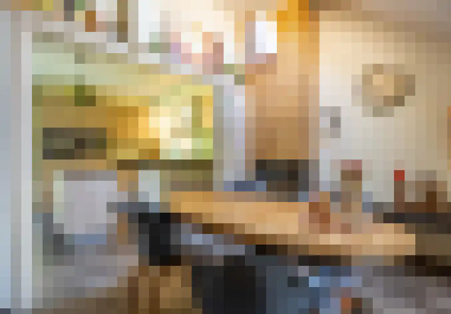 Brennerlaan 3 Venray thumbnail 18