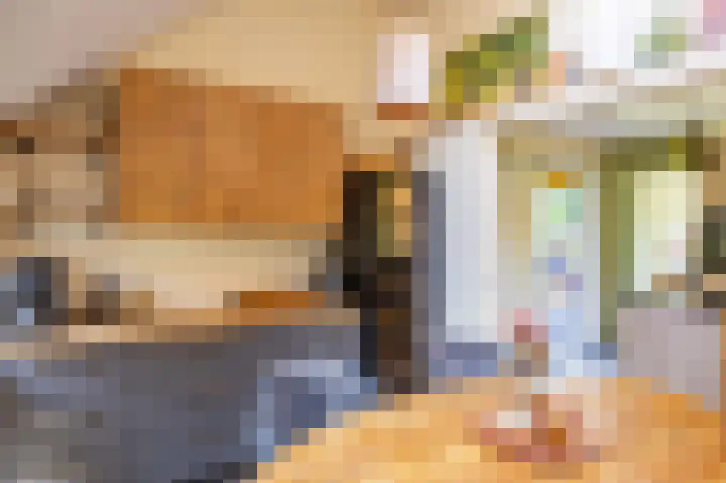 Brennerlaan 3 Venray thumbnail 19