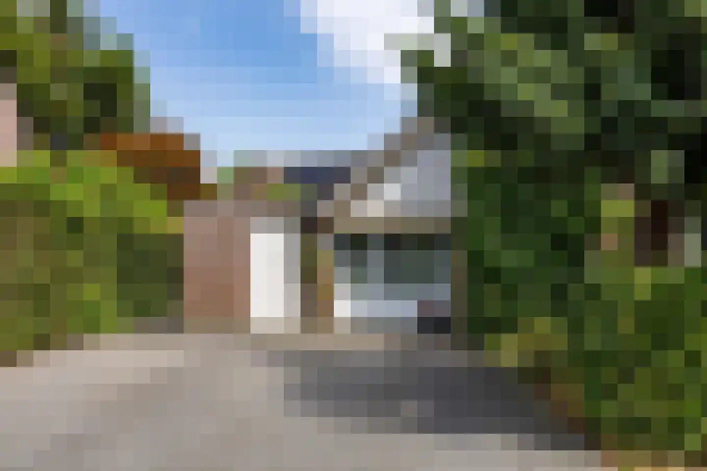 Brennerlaan 3 Venray thumbnail 25