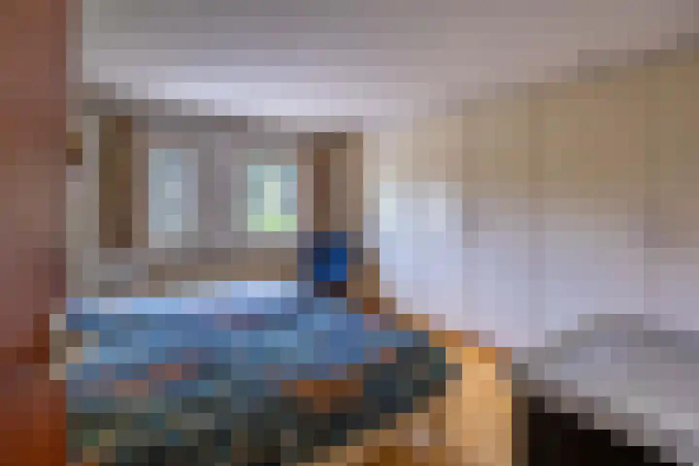 Brennerlaan 3 Venray thumbnail 28