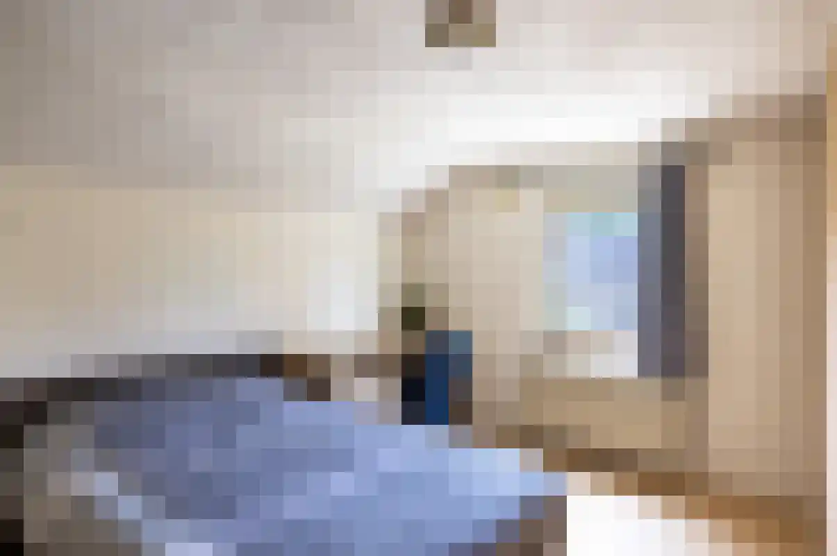 Brennerlaan 3 Venray thumbnail 30