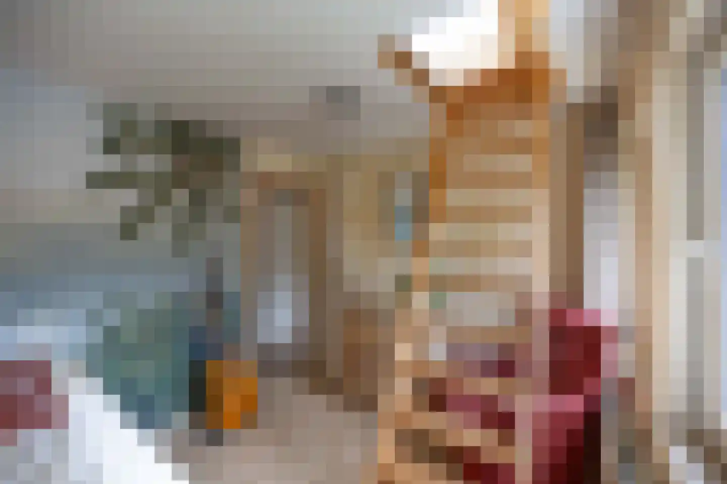 Brennerlaan 3 Venray thumbnail 33