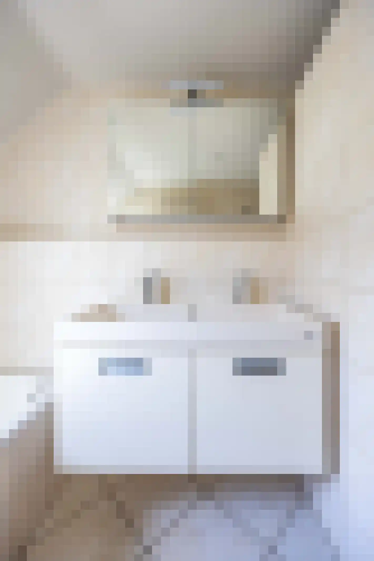 Brennerlaan 3 Venray thumbnail 36
