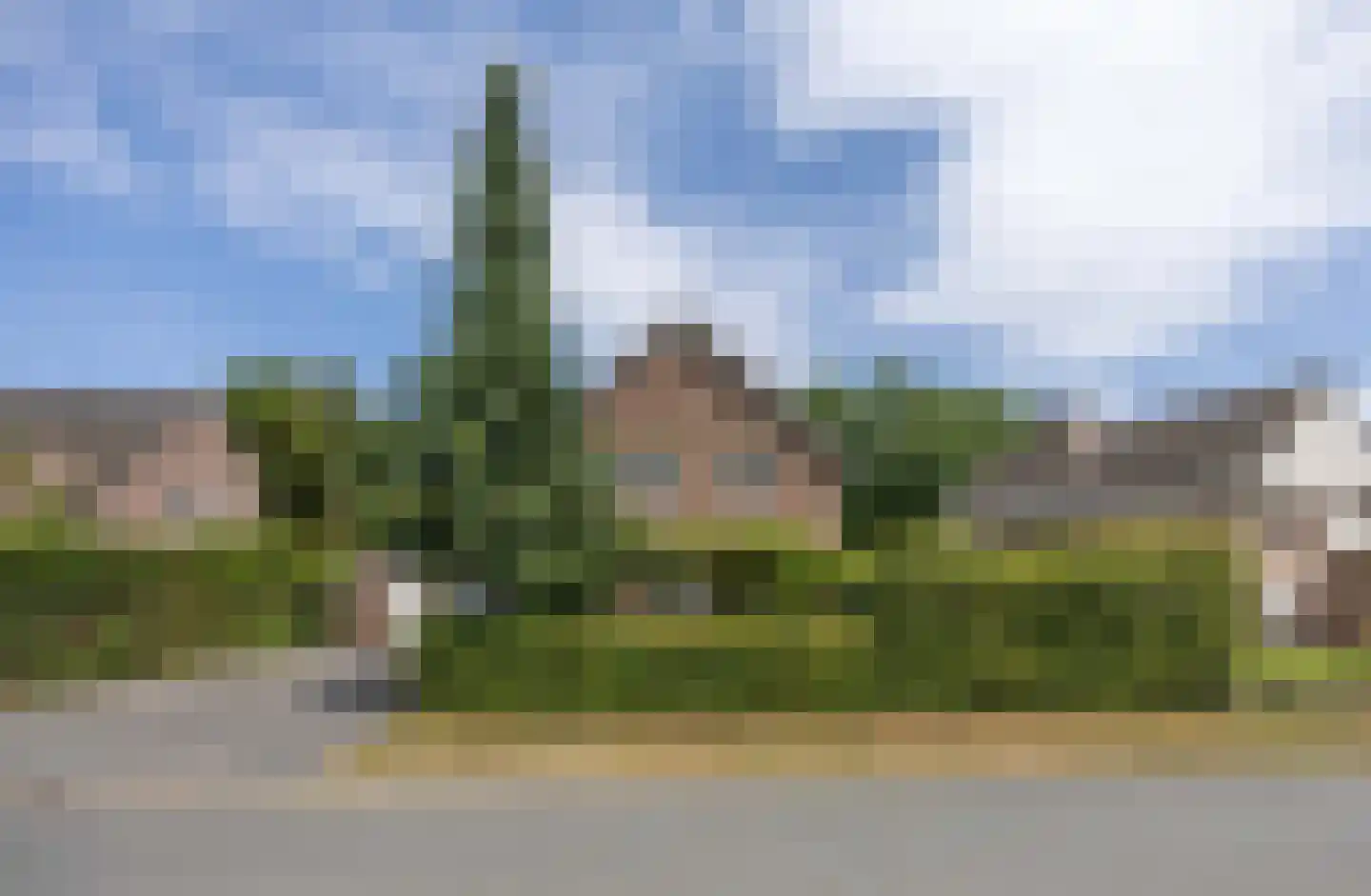 Brennerlaan 3 Venray thumbnail 4