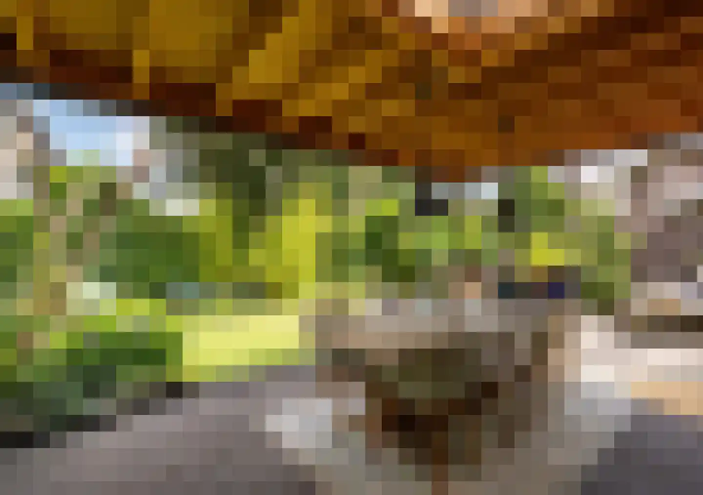 Brennerlaan 3 Venray thumbnail 42