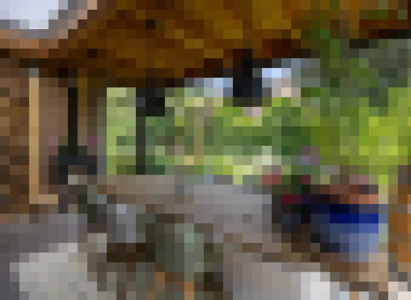 Brennerlaan 3 Venray thumbnail 43