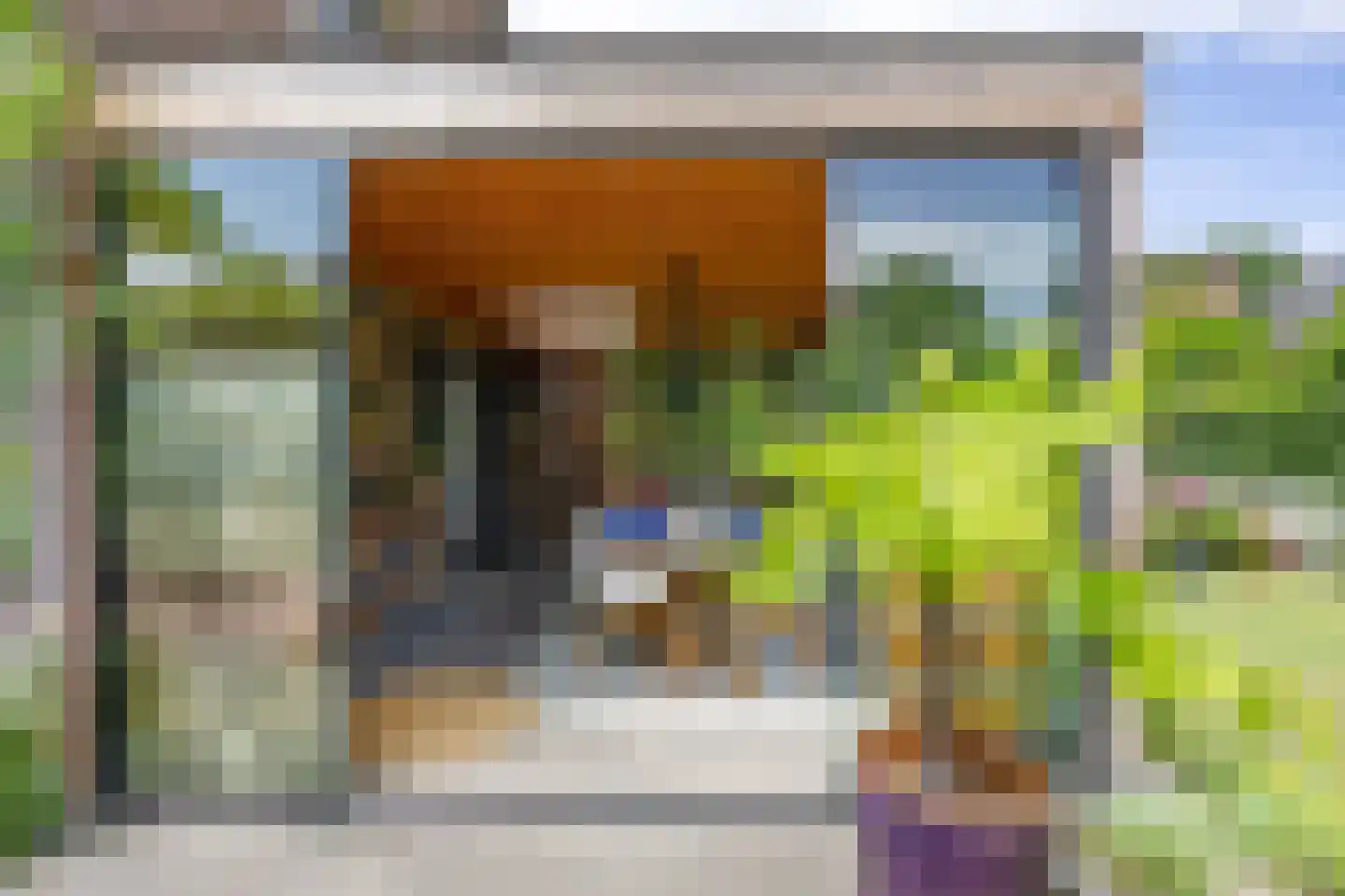 Brennerlaan 3 Venray thumbnail 45