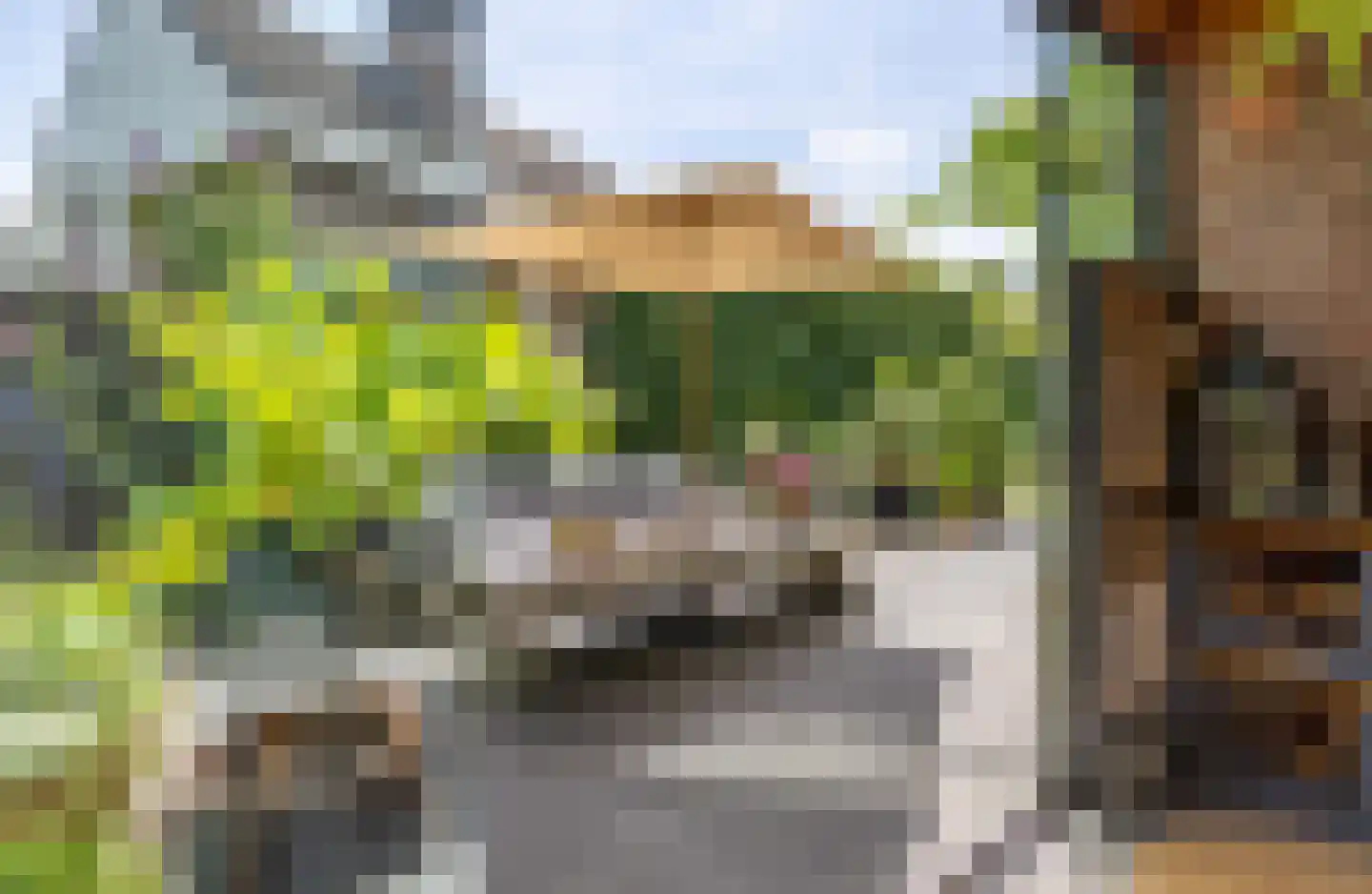 Brennerlaan 3 Venray thumbnail 46
