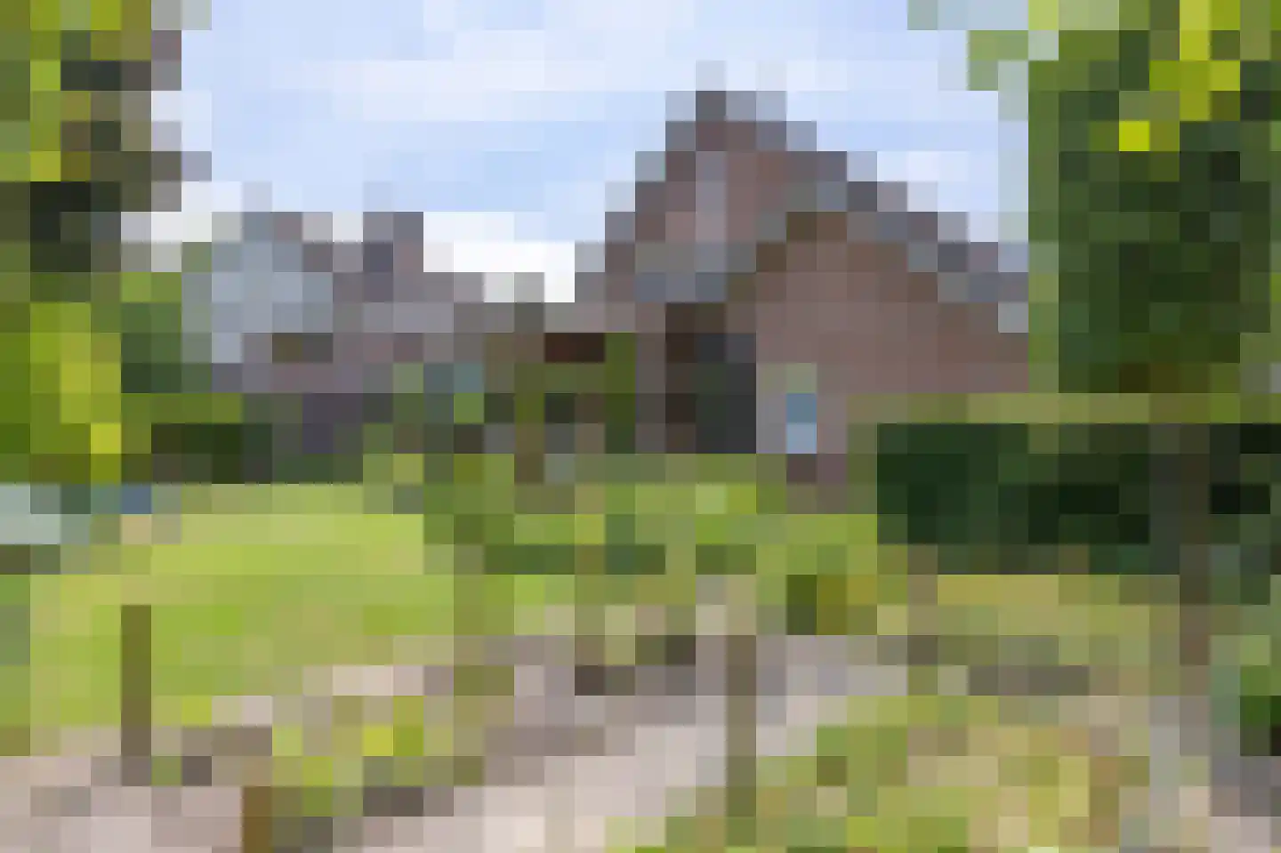 Brennerlaan 3 Venray thumbnail 47
