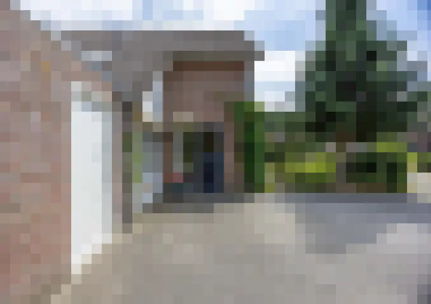 Brennerlaan 3 Venray thumbnail 5