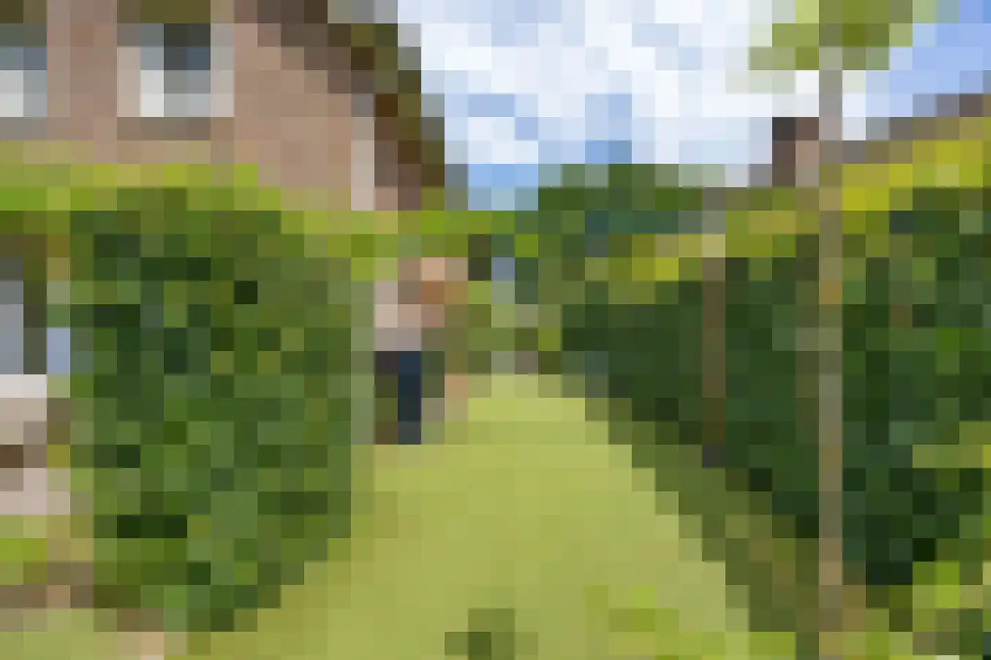 Brennerlaan 3 Venray thumbnail 52