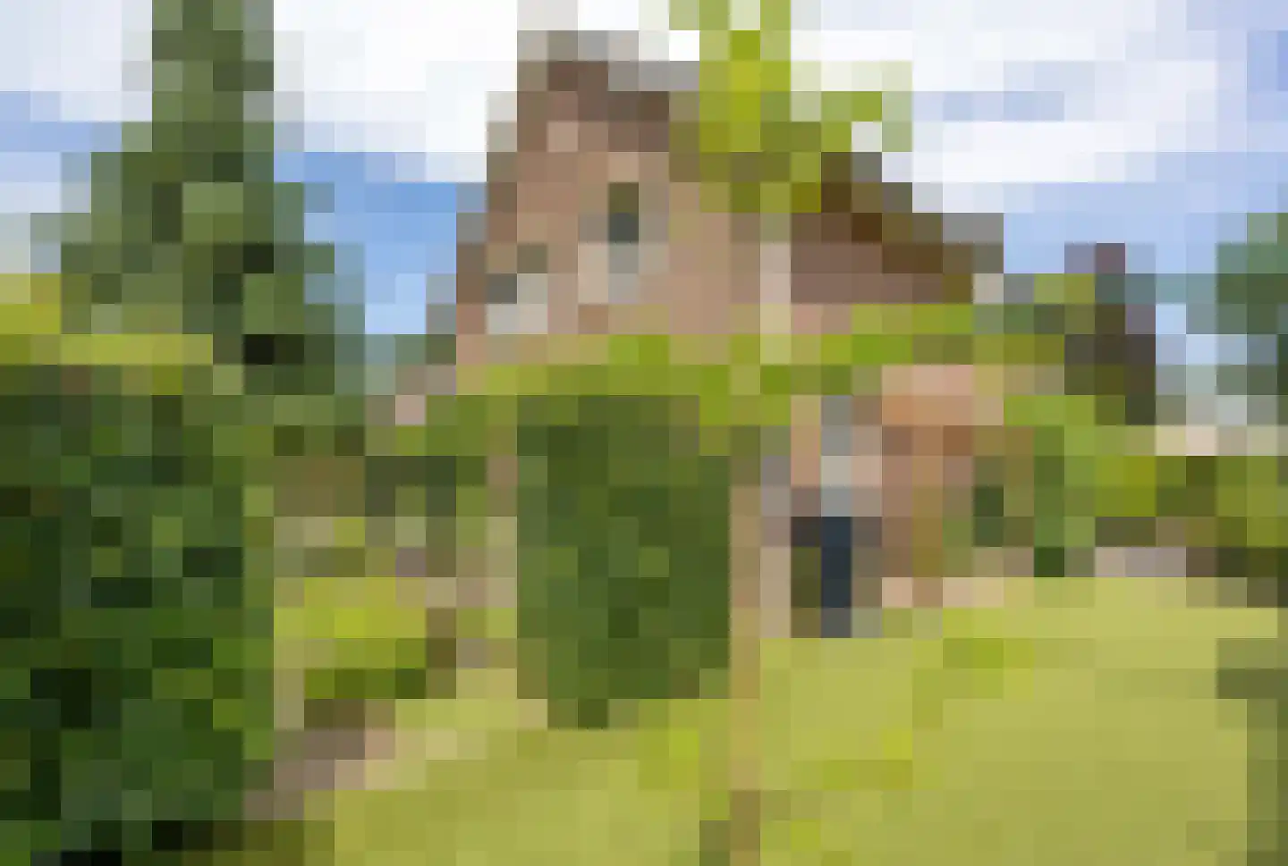Brennerlaan 3 Venray thumbnail 53