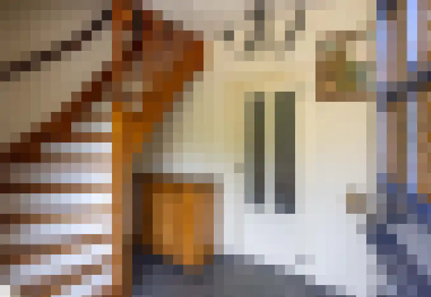 Brennerlaan 3 Venray thumbnail 6
