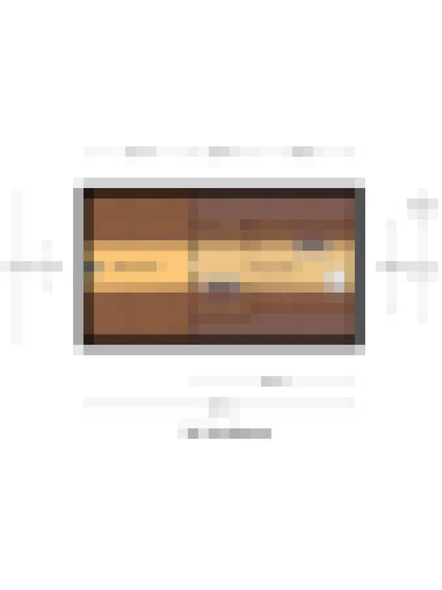 Brennerlaan 3 Venray thumbnail 61