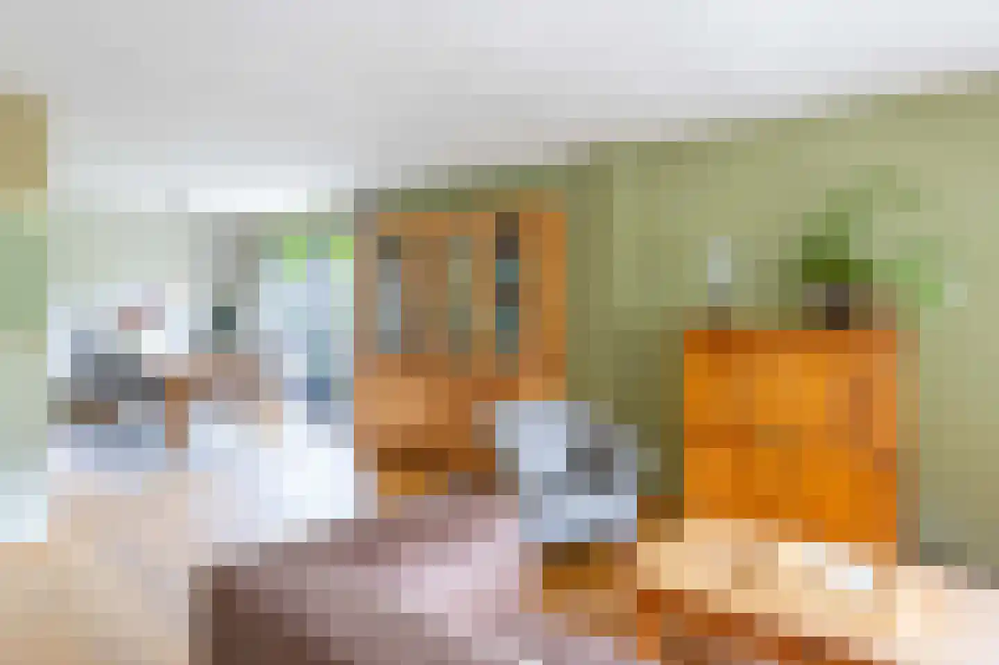 Brennerlaan 3 Venray thumbnail 8
