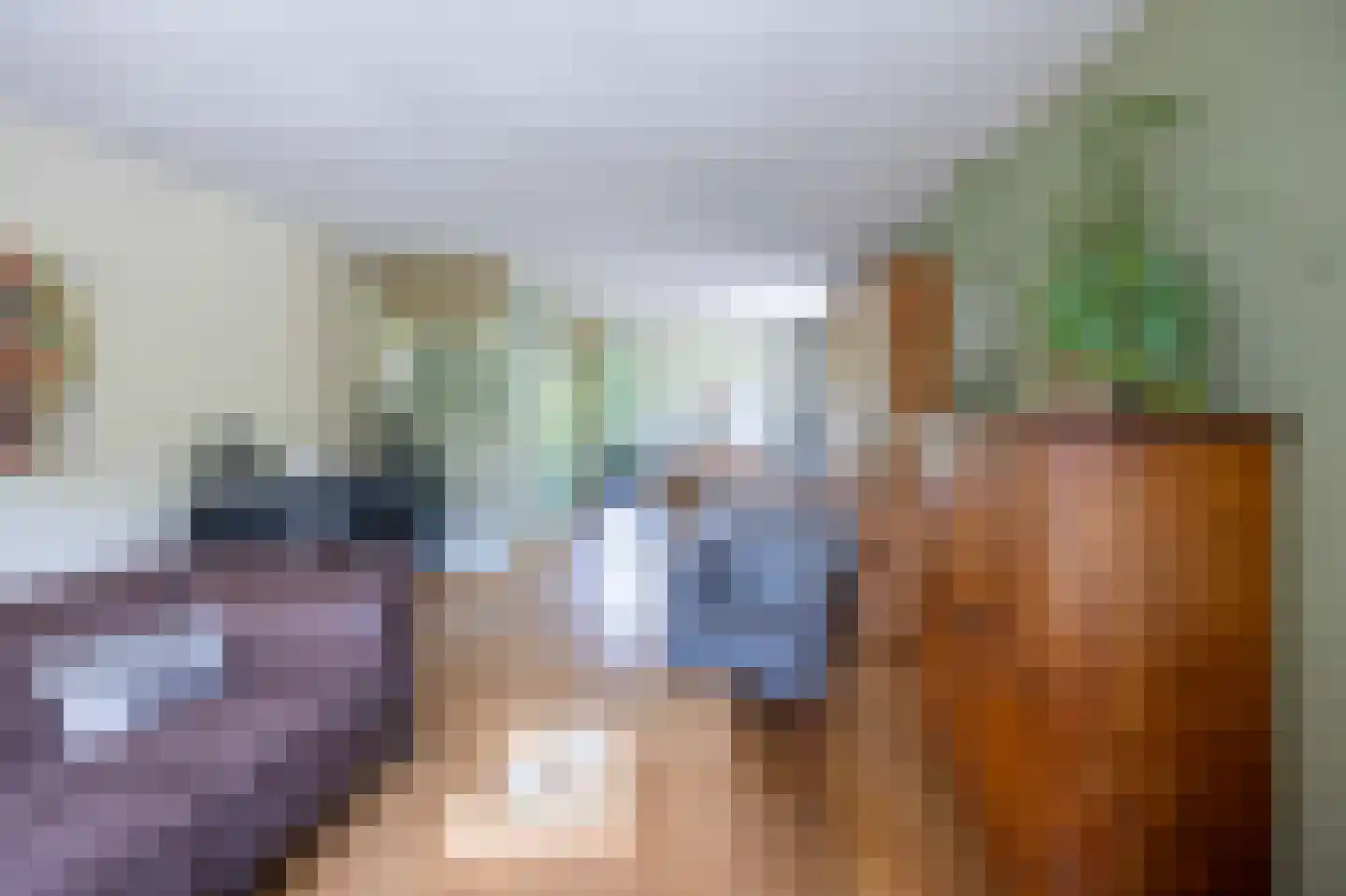 Brennerlaan 3 Venray thumbnail 9