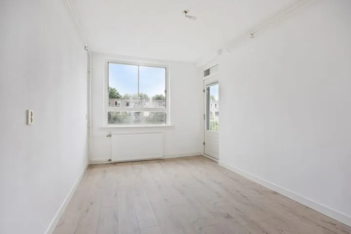 Brentanostraat 136 Amsterdam thumbnail 10