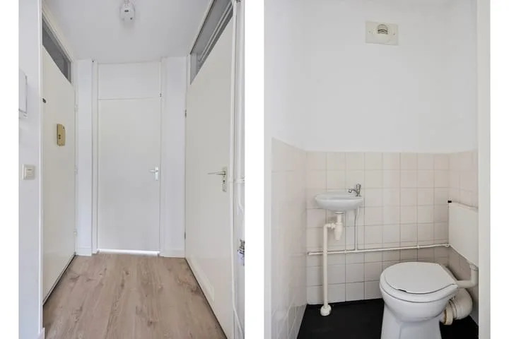 Brentanostraat 136 Amsterdam thumbnail 12