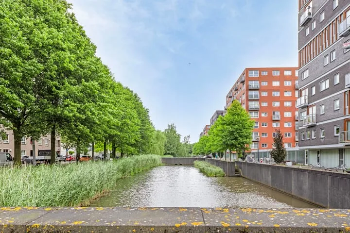 Brentanostraat 136 Amsterdam thumbnail 18