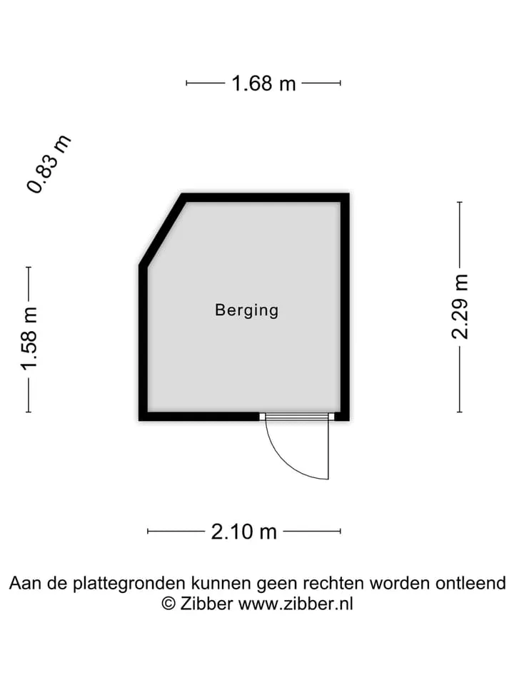 Brentanostraat 136 Amsterdam thumbnail 20