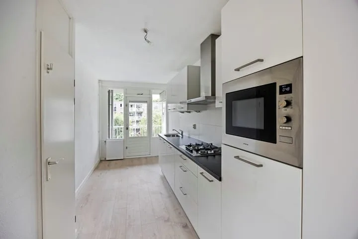 Brentanostraat 136 Amsterdam thumbnail 21