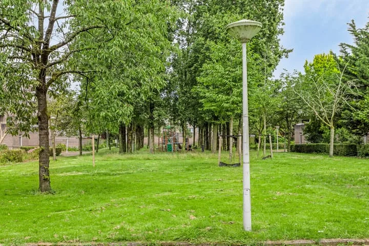 Brentanostraat 136 Amsterdam thumbnail 4