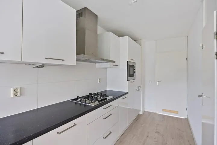 Brentanostraat 136 Amsterdam thumbnail 6