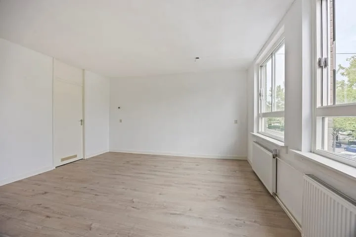 Brentanostraat 136 Amsterdam thumbnail 7