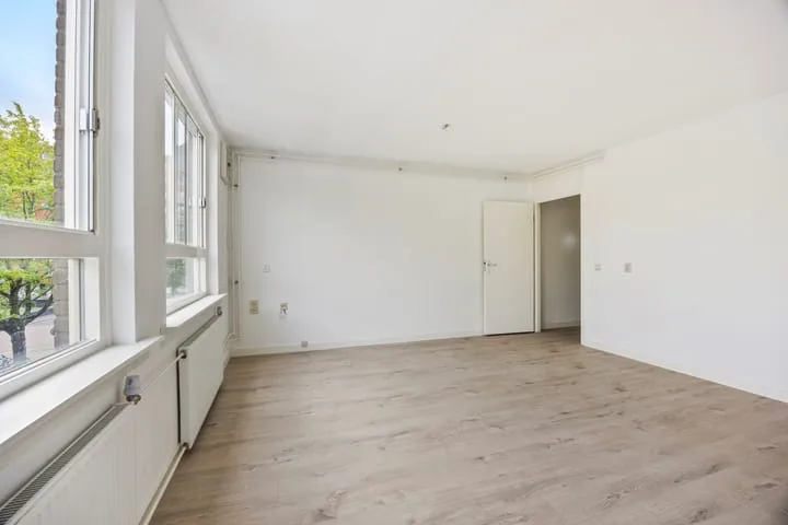 Brentanostraat 136 Amsterdam thumbnail 8