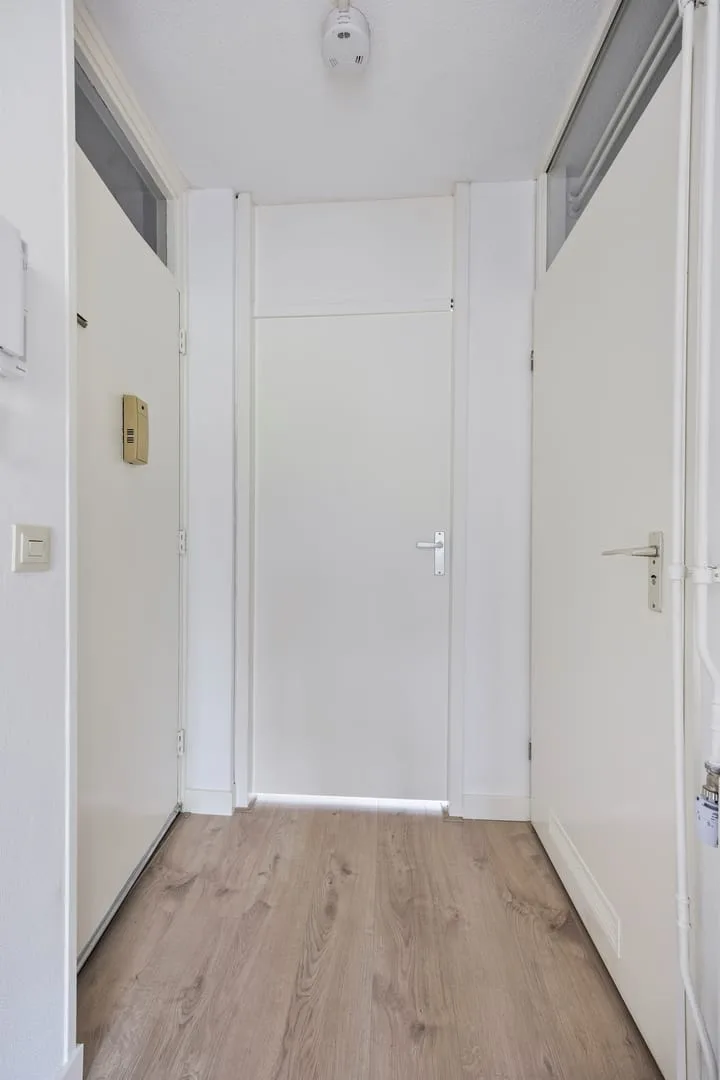 Brentanostraat 136 Amsterdam thumbnail 9