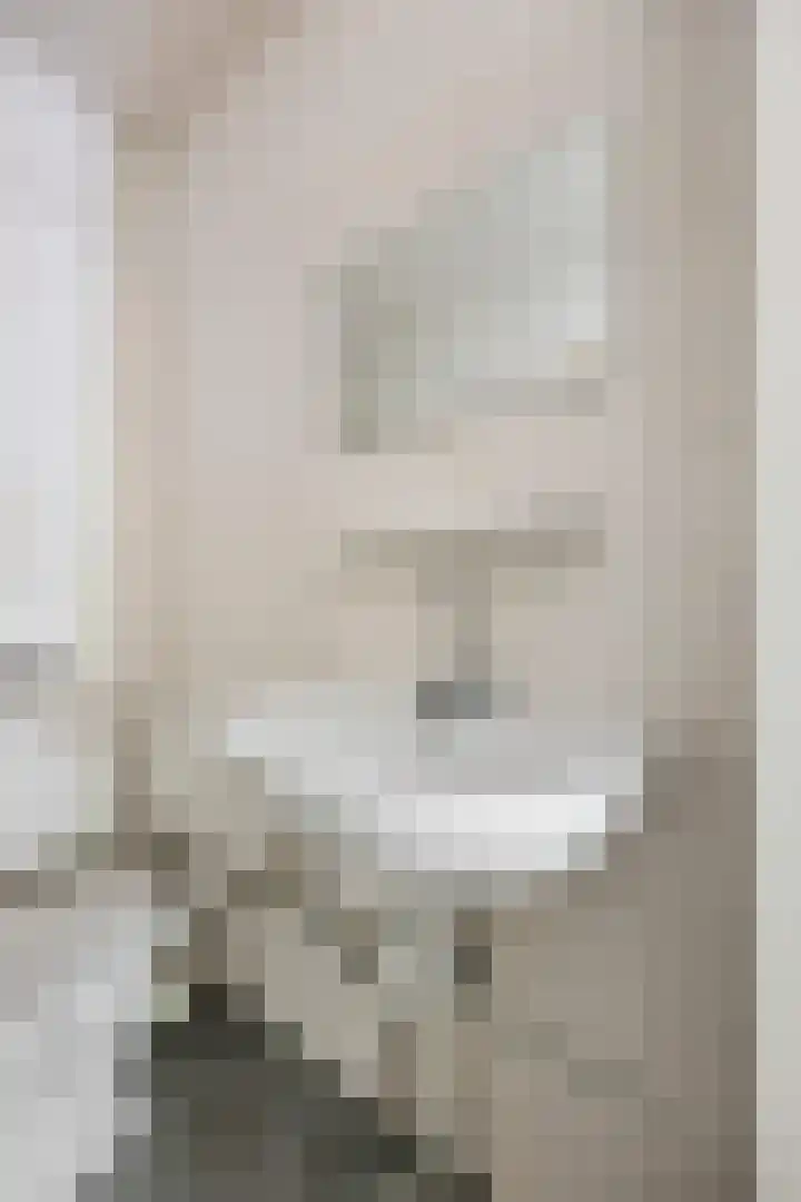 Brentanostraat 154 Amsterdam thumbnail 11