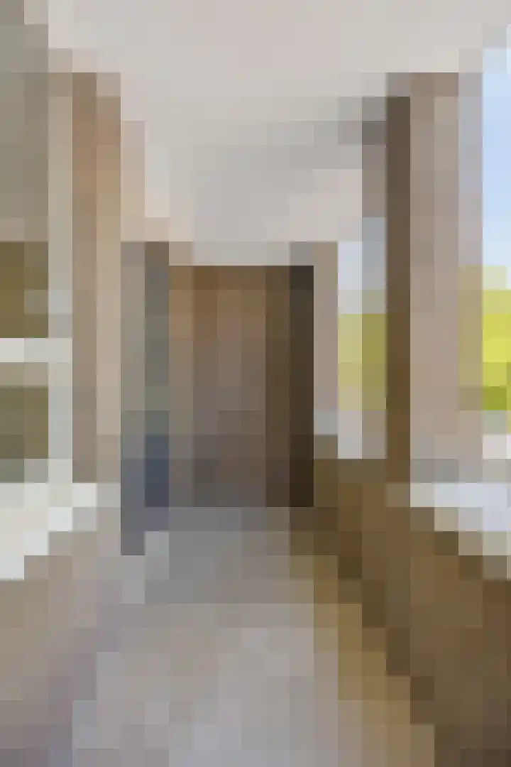 Brentanostraat 154 Amsterdam thumbnail 13