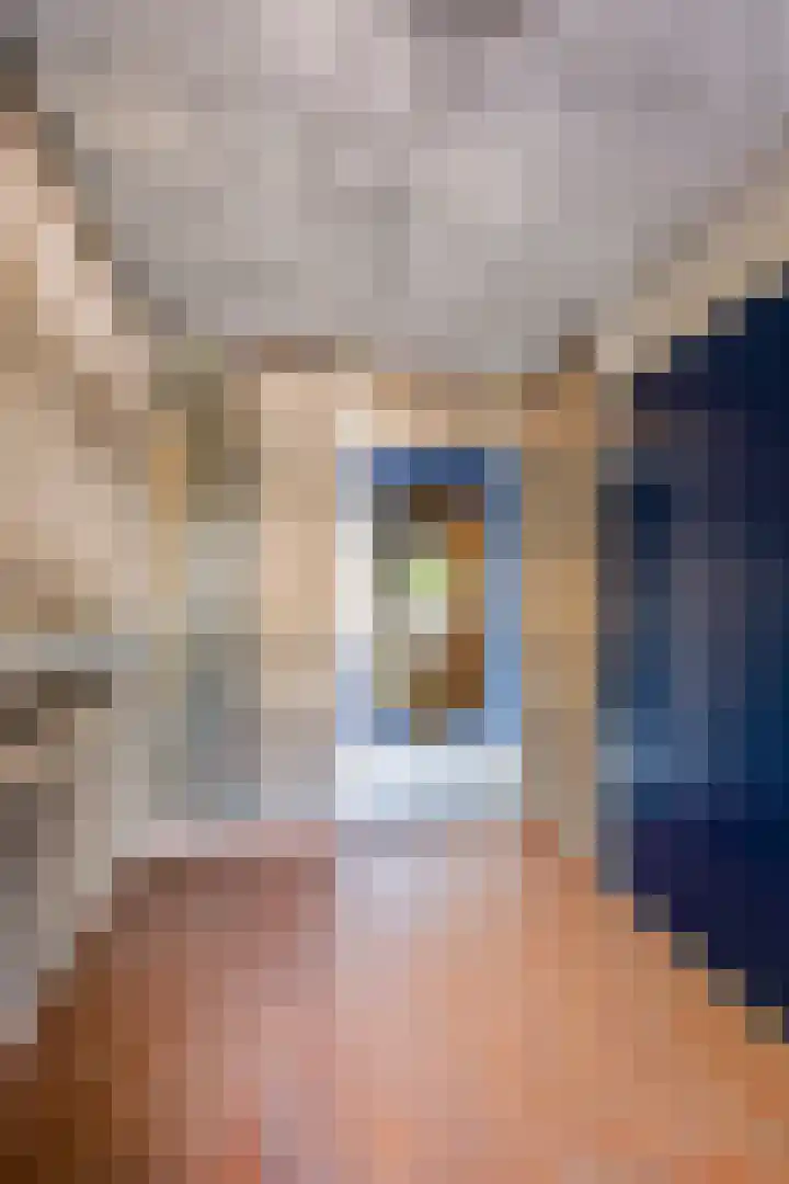 Brentanostraat 154 Amsterdam thumbnail 19