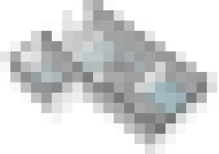 Brentanostraat 16 Amsterdam thumbnail 24