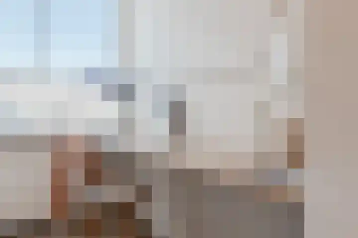 Brentanostraat 162 Amsterdam thumbnail 28
