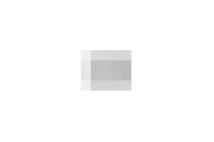 Brentanostraat 162 Amsterdam thumbnail 31