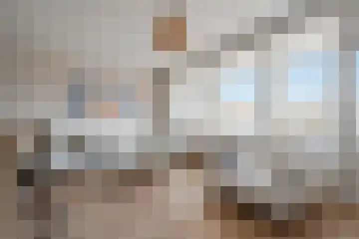 Brentanostraat 162 Amsterdam thumbnail 41