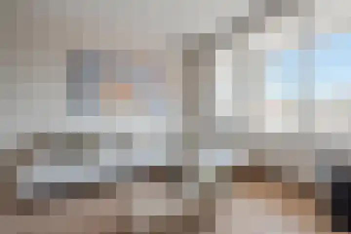 Brentanostraat 162 Amsterdam thumbnail 7