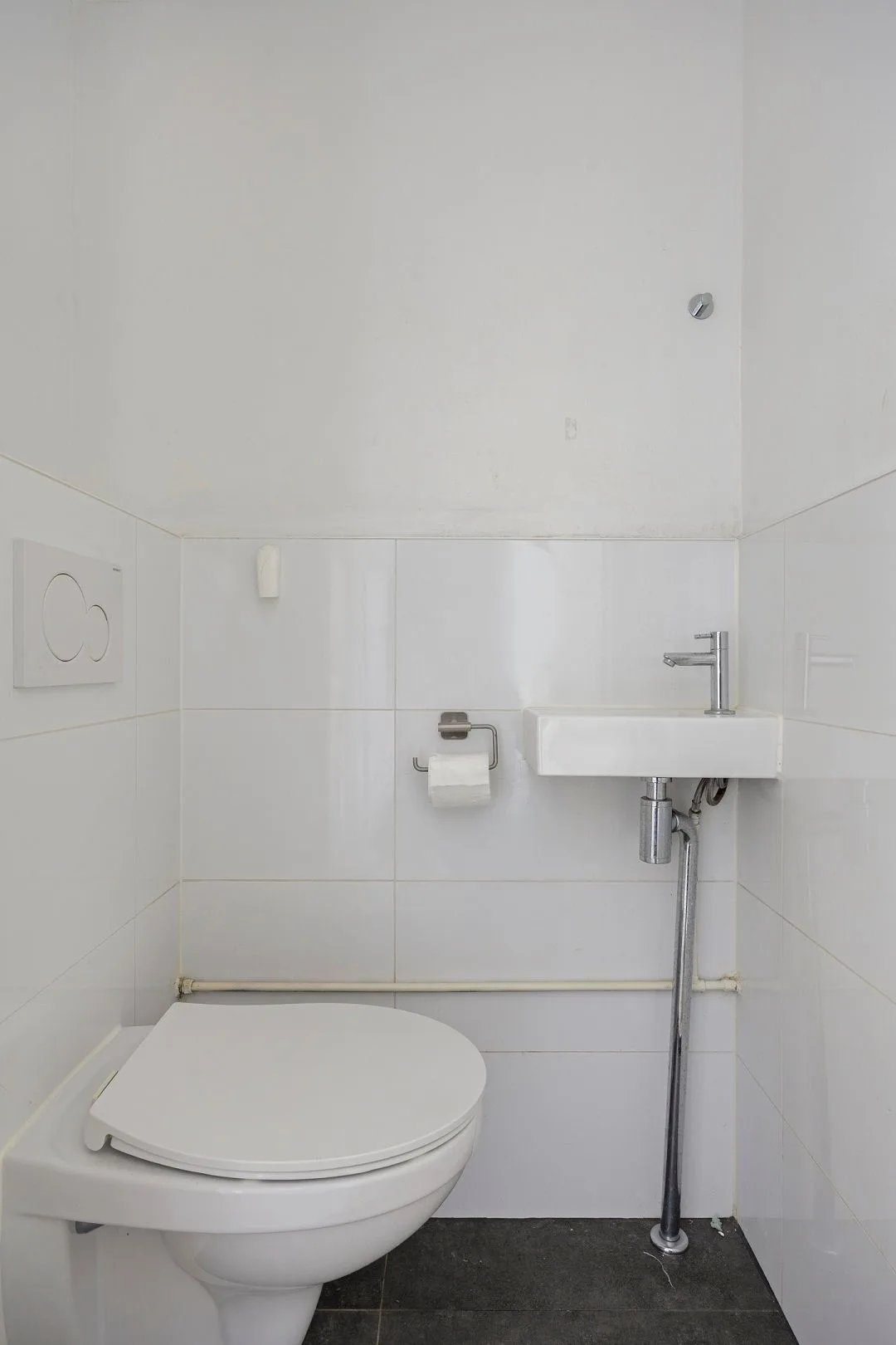 Brentanostraat 164 Amsterdam thumbnail 10