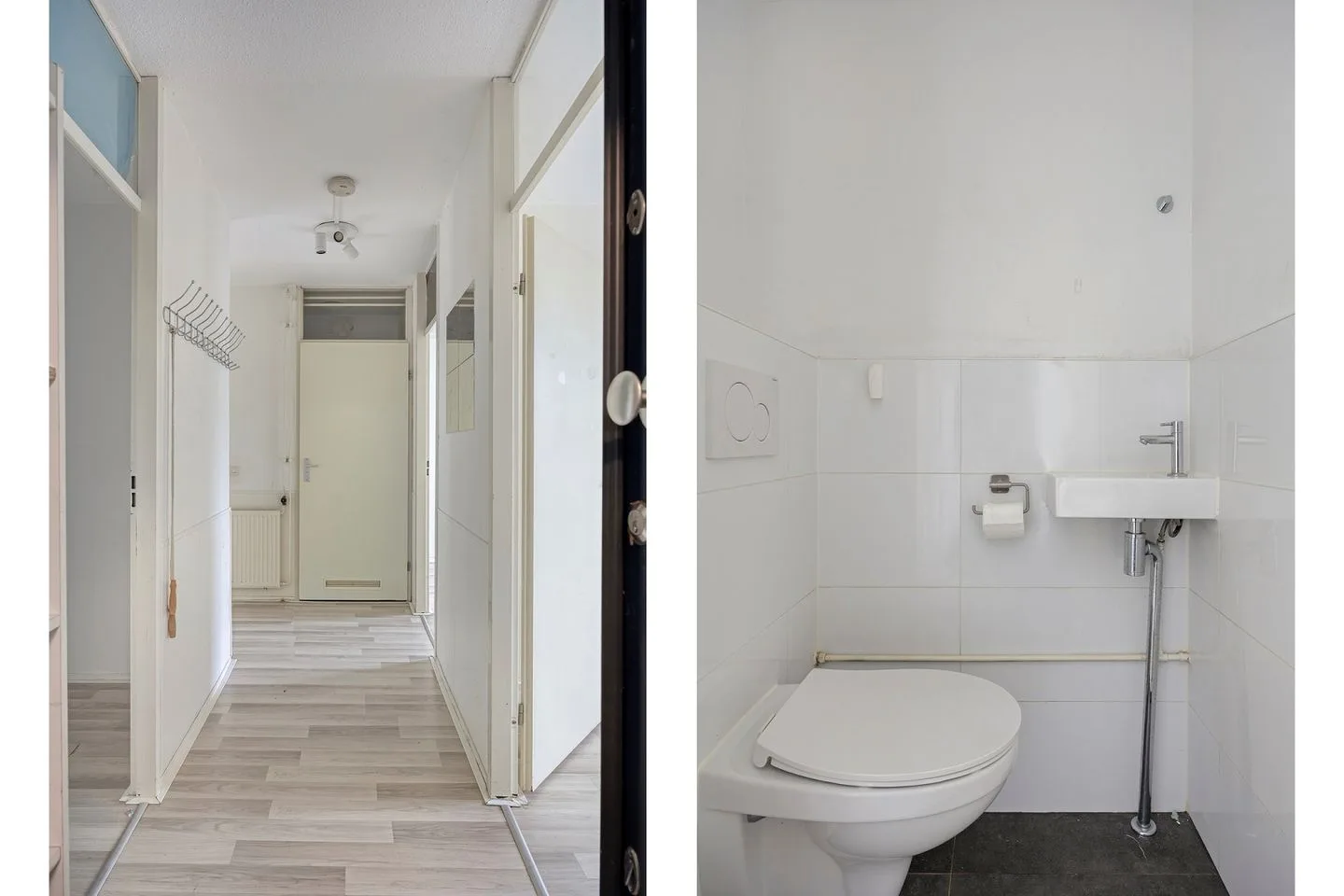 Brentanostraat 164 Amsterdam thumbnail 11