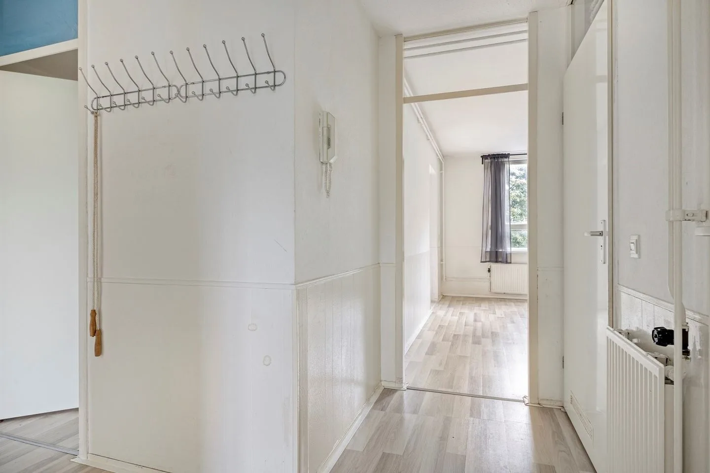Brentanostraat 164 Amsterdam thumbnail 12