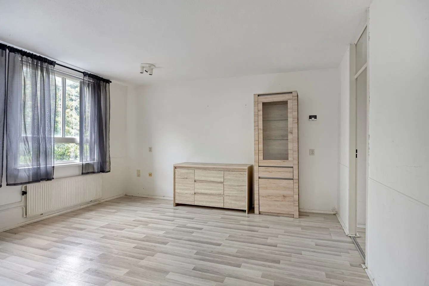 Brentanostraat 164 Amsterdam thumbnail 13