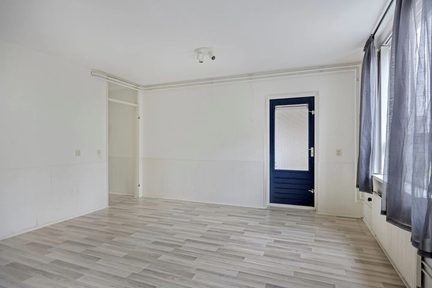 Brentanostraat 164 Amsterdam thumbnail 14