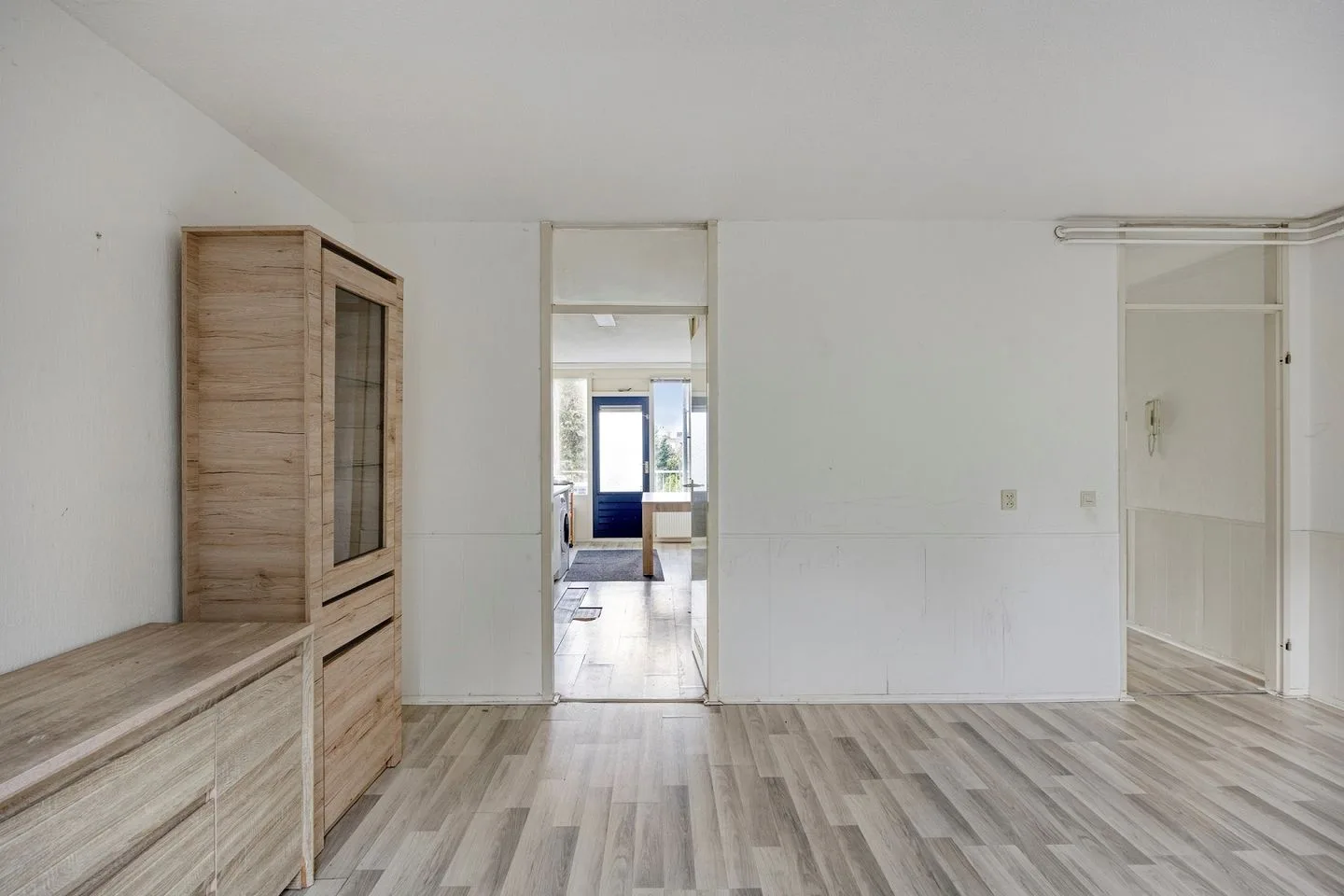 Brentanostraat 164 Amsterdam thumbnail 15