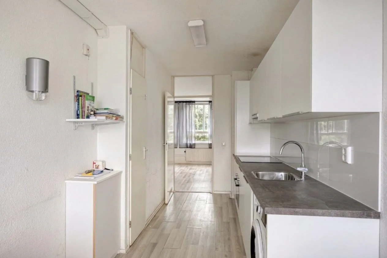 Brentanostraat 164 Amsterdam thumbnail 20