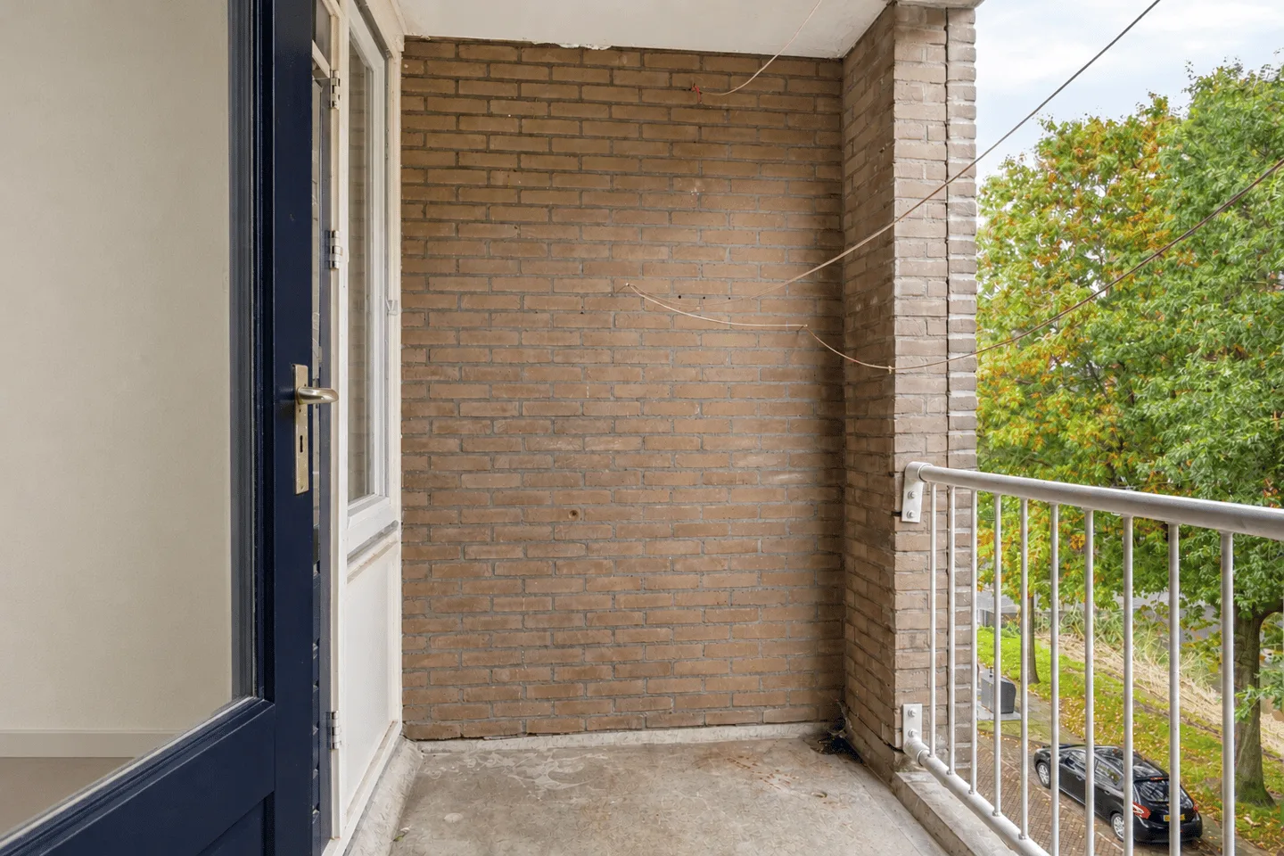 Brentanostraat 164 Amsterdam thumbnail 21