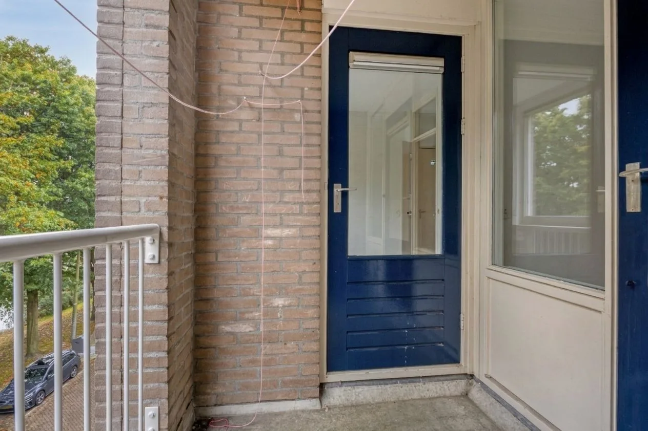 Brentanostraat 164 Amsterdam thumbnail 22