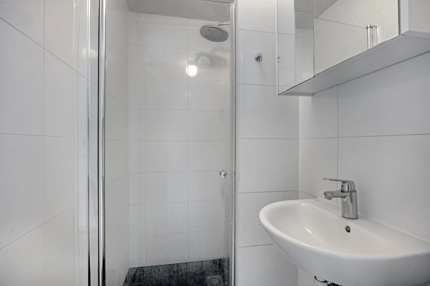 Brentanostraat 164 Amsterdam thumbnail 24